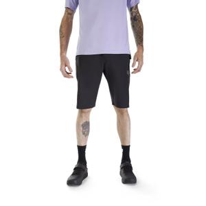 product/f/o/fox-racing_33464-001_black_3.jpg