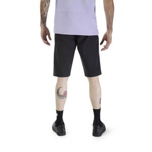 product/f/o/fox-racing_33464-001_black_4.jpg