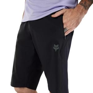product/f/o/fox-racing_33464-001_black_5.jpg