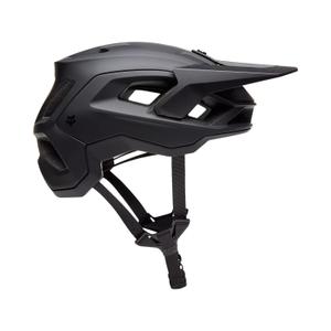 product/f/o/fox-racing_33497-001_black_1.jpg