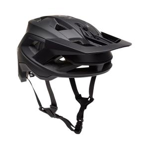 product/f/o/fox-racing_33497-001_black_2.jpg