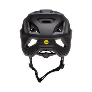 product/f/o/fox-racing_33497-001_black_3.jpg