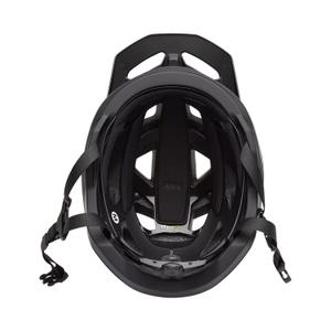 product/f/o/fox-racing_33497-001_black_4.jpg