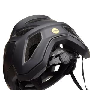 product/f/o/fox-racing_33497-001_black_5.jpg