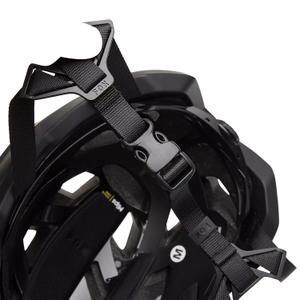 product/f/o/fox-racing_33497-001_black_6.jpg