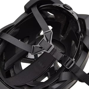 product/f/o/fox-racing_33497-001_black_7.jpg