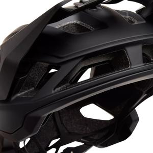 product/f/o/fox-racing_33497-001_black_8.jpg