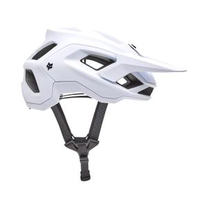 33497-008-casque-vtt-fox-racing-speedframe-solid-white