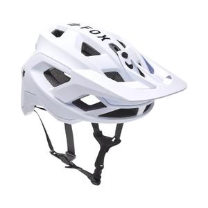 product/f/o/fox-racing_33497-008_white_2.jpg