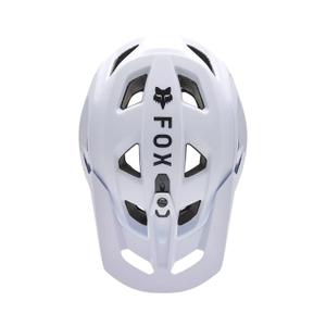 product/f/o/fox-racing_33497-008_white_3.jpg