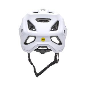 product/f/o/fox-racing_33497-008_white_4.jpg