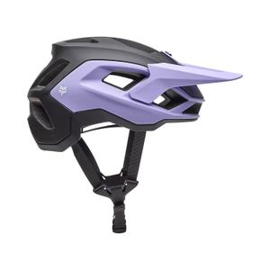 33500-282-casque-vtt-fox-racing-speedframe-solid-lilas