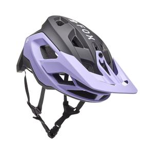 product/f/o/fox-racing_33500-282_lilas_2.jpg