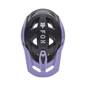 product/f/o/fox-racing_33500-282_lilas_3.jpg