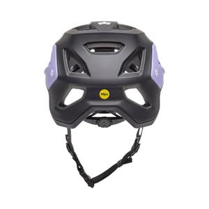 product/f/o/fox-racing_33500-282_lilas_4.jpg