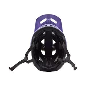 product/f/o/fox-racing_33500-282_lilas_5.jpg