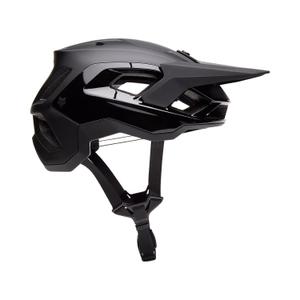 33506-255-casque-vtt-fox-racing-speedframe-pro-black