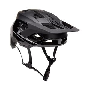 product/f/o/fox-racing_33506-255_black_2.jpg