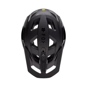 product/f/o/fox-racing_33506-255_black_3.jpg