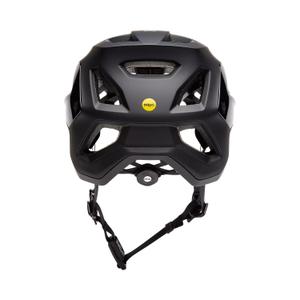 product/f/o/fox-racing_33506-255_black_4.jpg