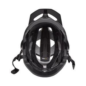 product/f/o/fox-racing_33506-255_black_5.jpg