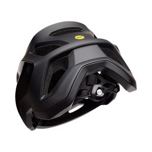 product/f/o/fox-racing_33506-255_black_6.jpg