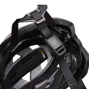 product/f/o/fox-racing_33506-255_black_7.jpg