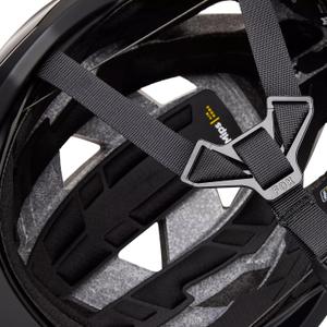 product/f/o/fox-racing_33506-255_black_8.jpg
