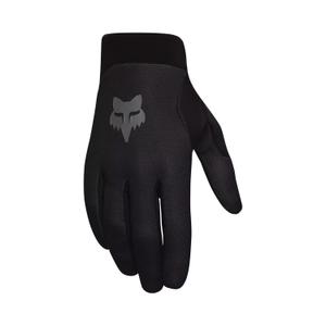 33603-001-gants-velo-fox-racing-ranger-black