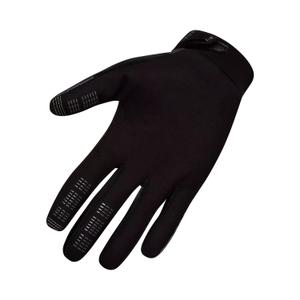 product/f/o/fox-racing_33603-001_black_2.jpg