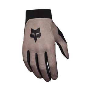 33603-237-gants-velo-fox-racing-ranger-sand