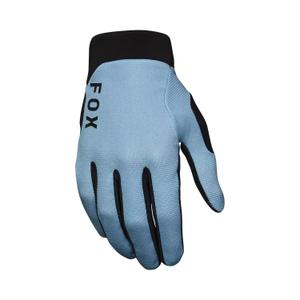 33607-402-gants-velo-fox-racing-ranger-gel-blue