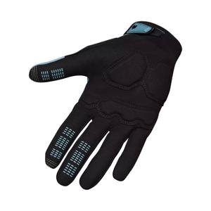product/f/o/fox-racing_33607-402_blue_2.jpg