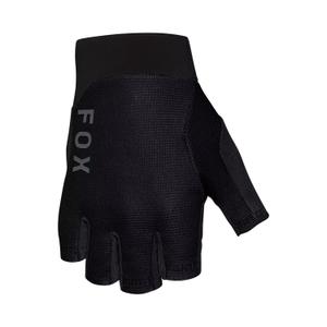 33608-001-gants-velo-fox-racing-ranger-gel-black