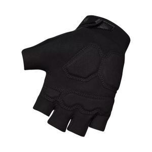 product/f/o/fox-racing_33608-001_black_2.jpg
