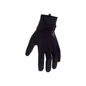 33803-001-gants-fox-racing-ranger-fire-black