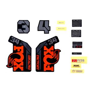 product/f/o/fox-racing_803-01-508_orange-shiny-black_1.jpg