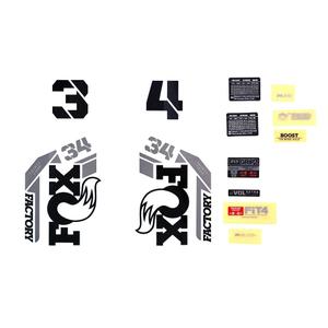 product/f/o/fox-racing_803-01-509_black_1.jpg
