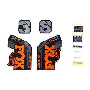 product/f/o/fox-racing_803-01-536_black_1.jpg