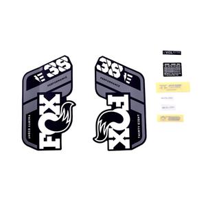 product/f/o/fox-racing_803-01-538_black_1.jpg