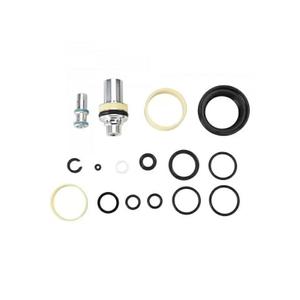 803-01-637-kit-reconstruction-tige-de-selle-fox-racing-transfer-sl-30-9-31-6-noir-tu