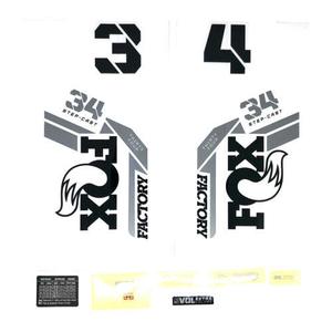 product/f/o/fox-racing_803-01-718_black_1.jpg