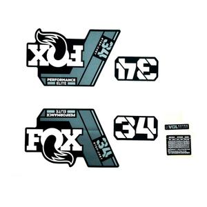 product/f/o/fox-racing_803-01-719_gray_1.jpg