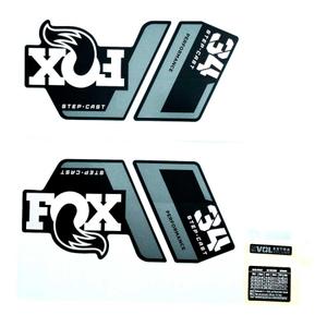 product/f/o/fox-racing_803-01-720_gray_1.jpg