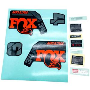 product/f/o/fox-racing_803-01-721_orange-black_1.jpg