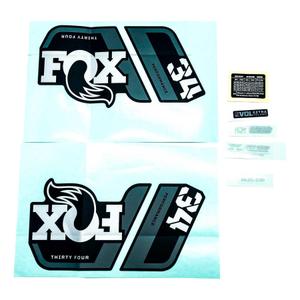 product/f/o/fox-racing_803-01-724_gray_1.jpg
