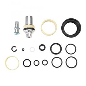 product/f/o/fox-racing_803-01-742_noir_1.jpg