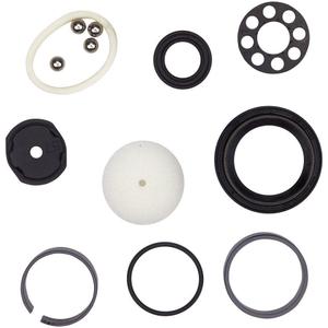 product/f/o/fox-racing_803-01-744_noir_1.jpg