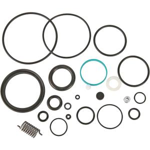 product/f/o/fox-racing_803-01-773_noir_1.jpg