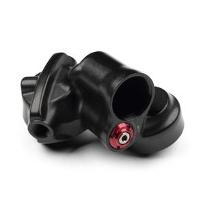 product/f/o/fox-racing_808-14-086-kit_noir_1.jpg